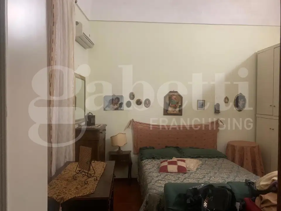 Casa Indipendente - Image 16