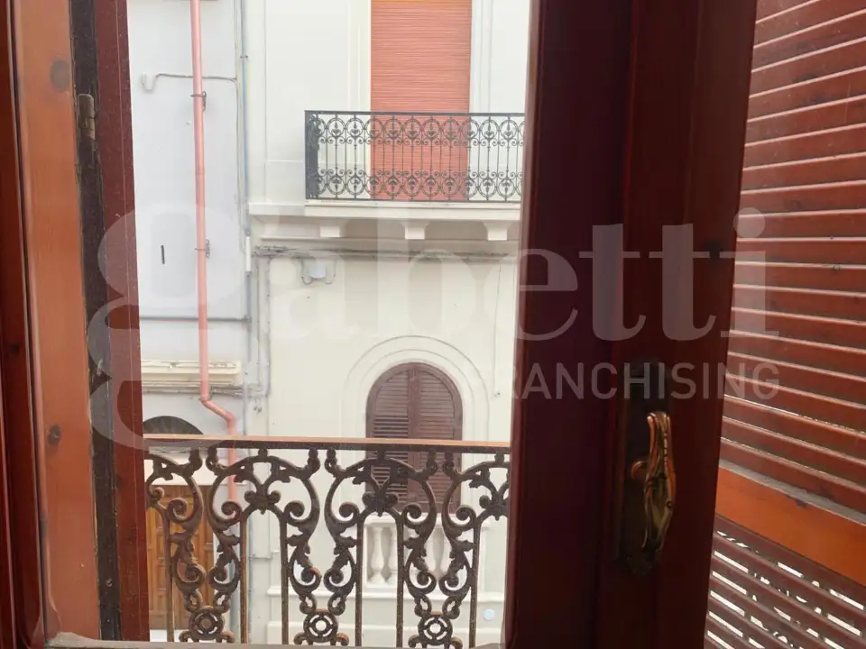 Casa Indipendente - Image 11