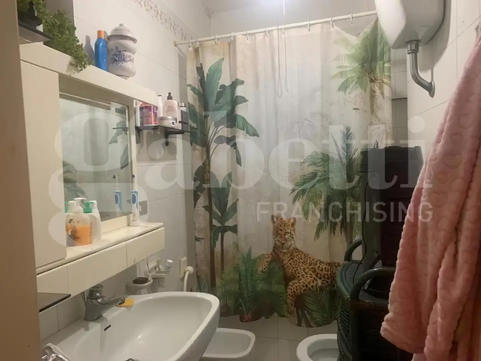 Casa Indipendente - Image 25