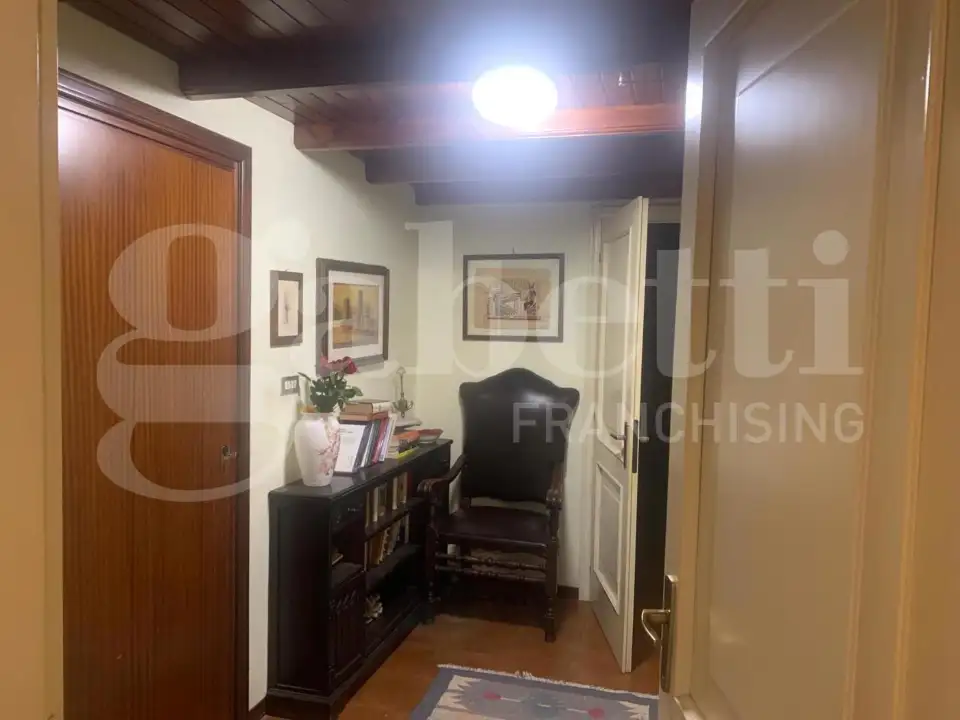 Casa Indipendente - Image 18