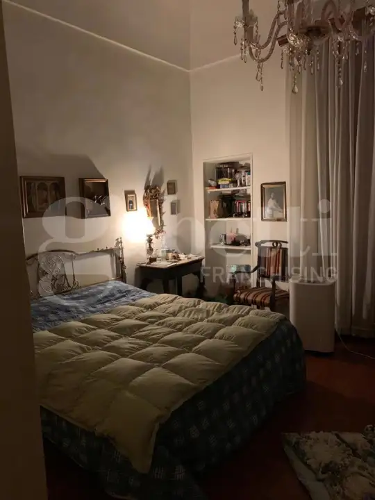 Casa Indipendente - Image 13