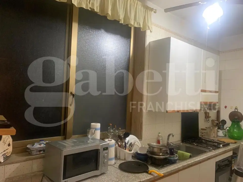 Casa Indipendente - Image 6