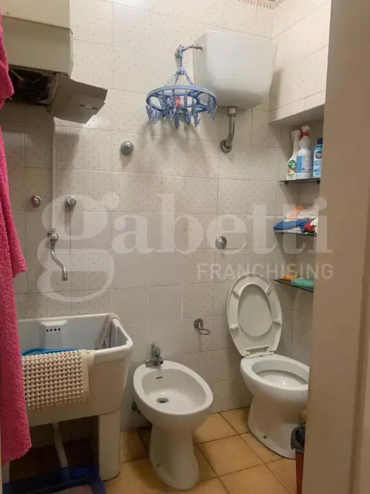 Casa Indipendente - Image 24