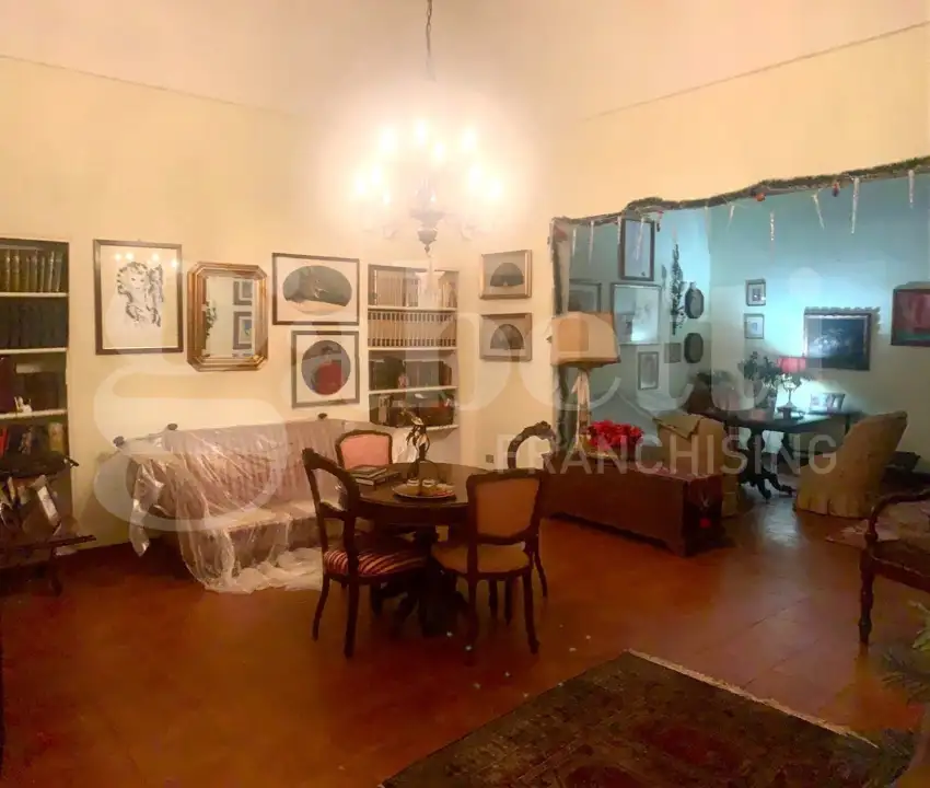 Casa Indipendente - Image 2