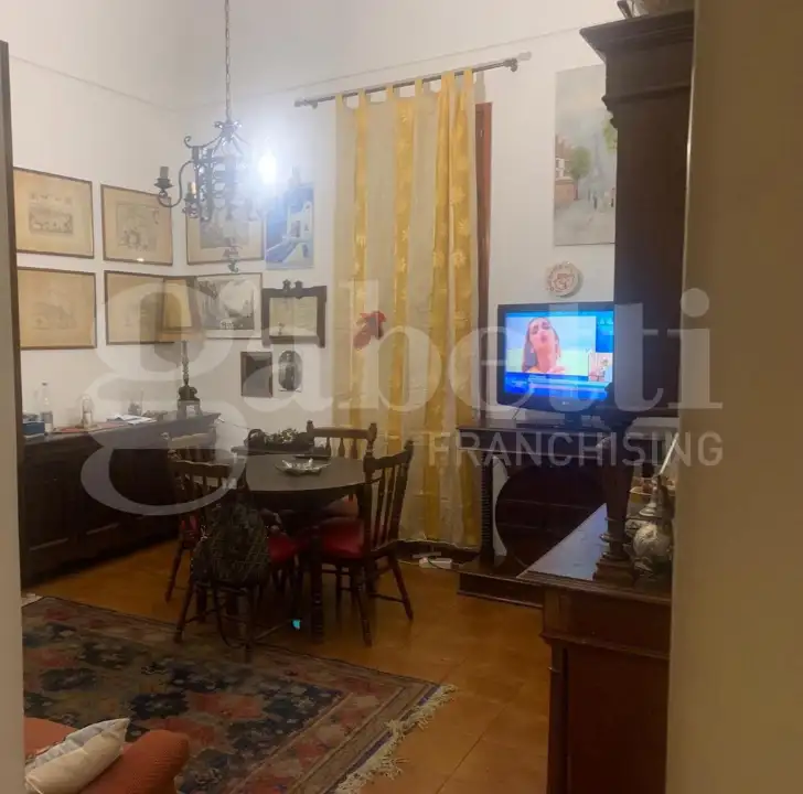 Casa Indipendente - Image 7