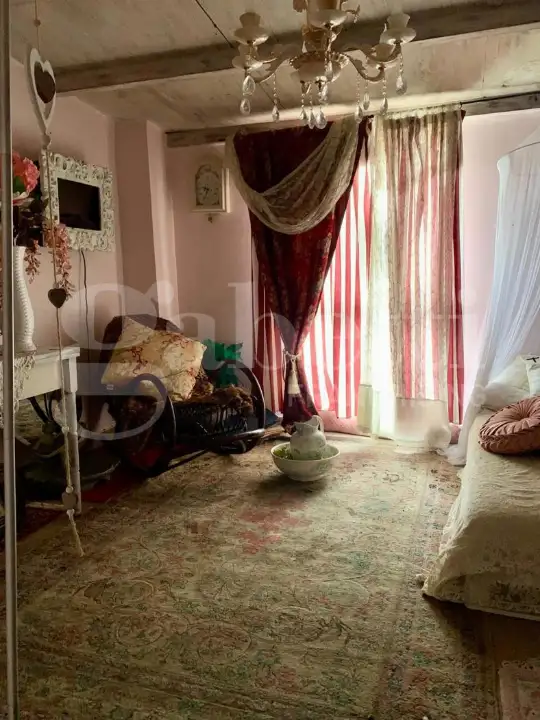 Casa Indipendente - Image 9