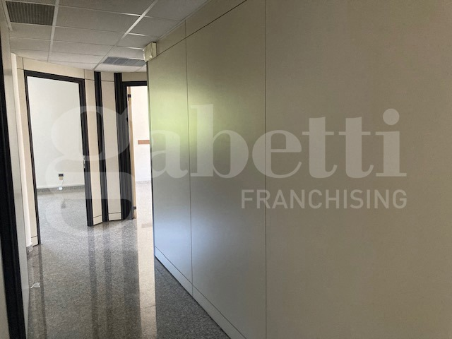 Ufficio - Image 6