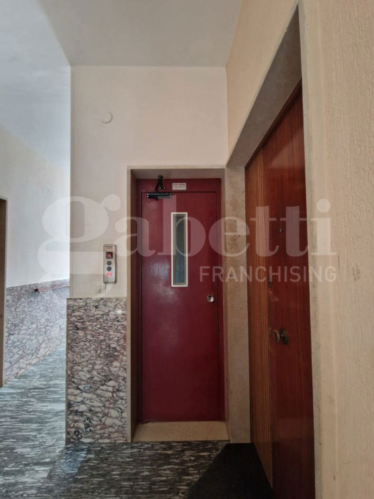 Appartamento - Image 2