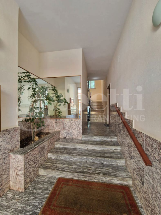 Appartamento - Image 1