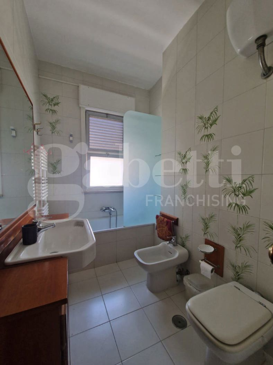 Appartamento - Image 14