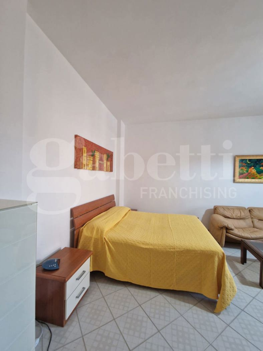 Appartamento - Image 5