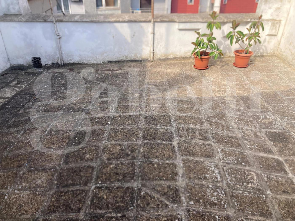 Appartamento - Image 20