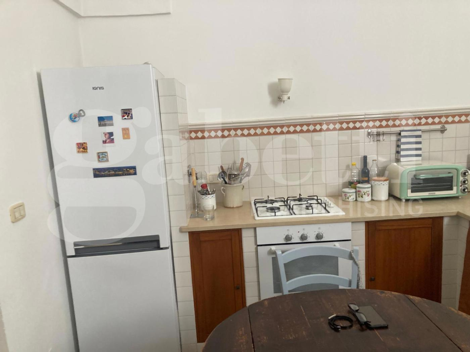 Appartamento - Image 10