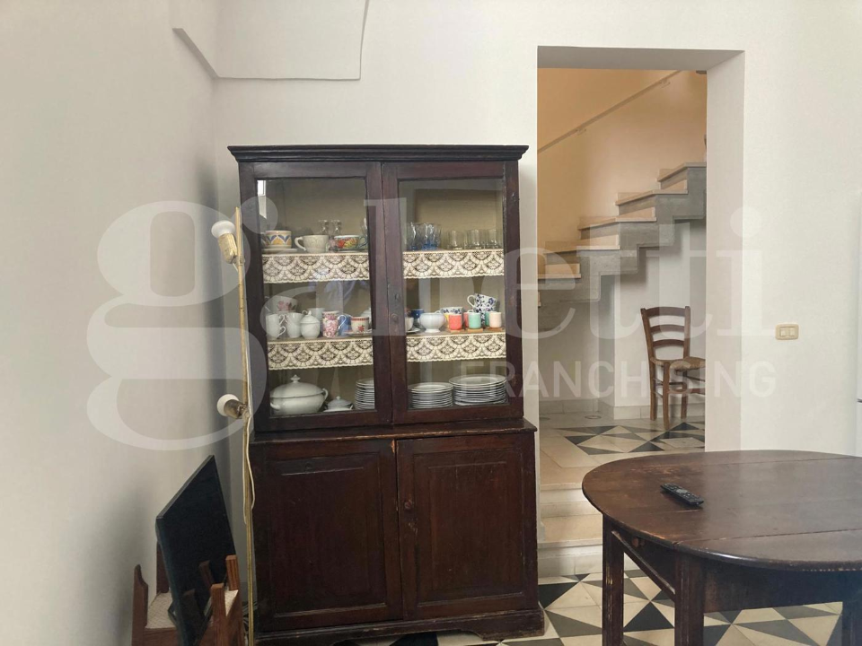 Appartamento - Image 11