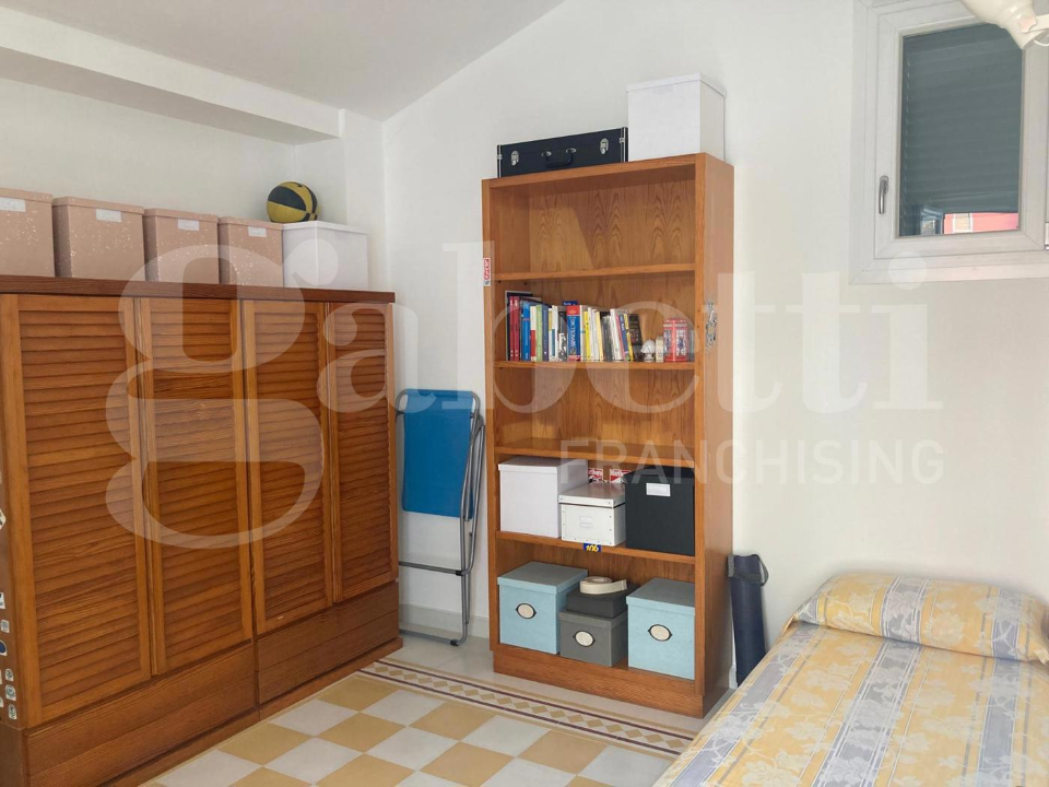 Appartamento - Image 17