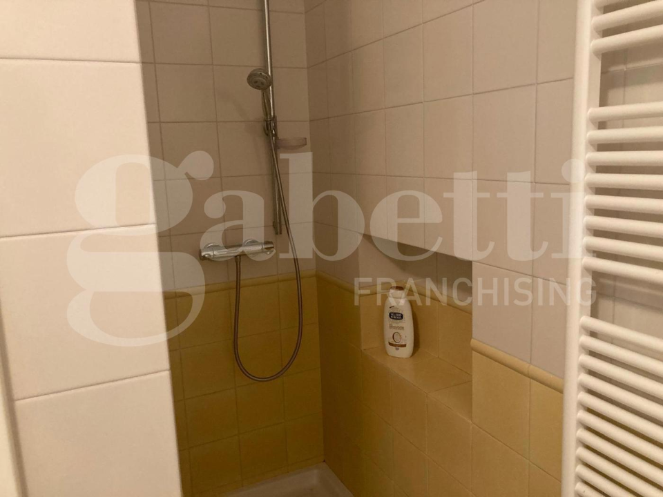 Appartamento - Image 24