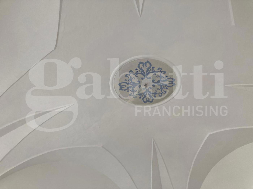 Appartamento - Image 5