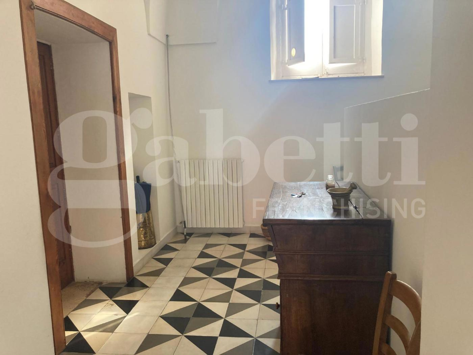 Appartamento - Image 7