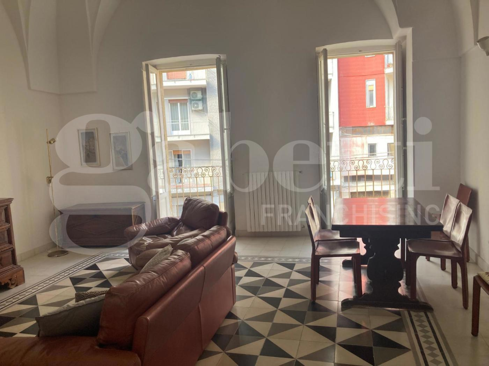 Appartamento - Image 2