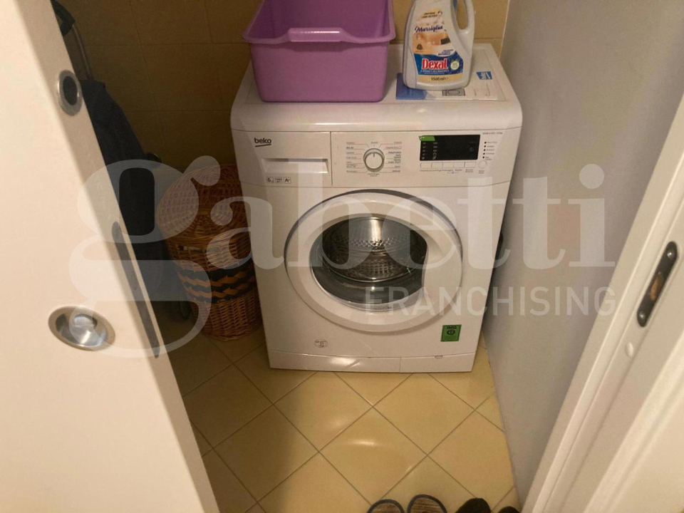 Appartamento - Image 23