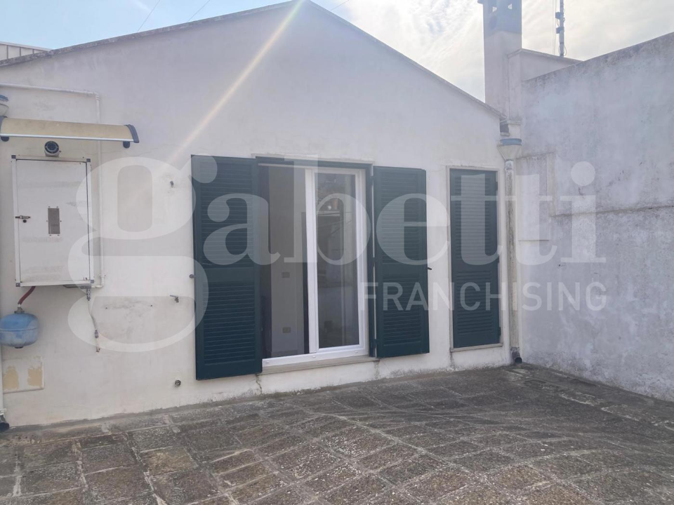 Appartamento - Image 19