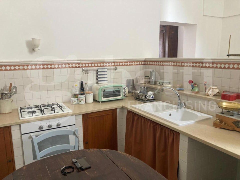 Appartamento - Image 8