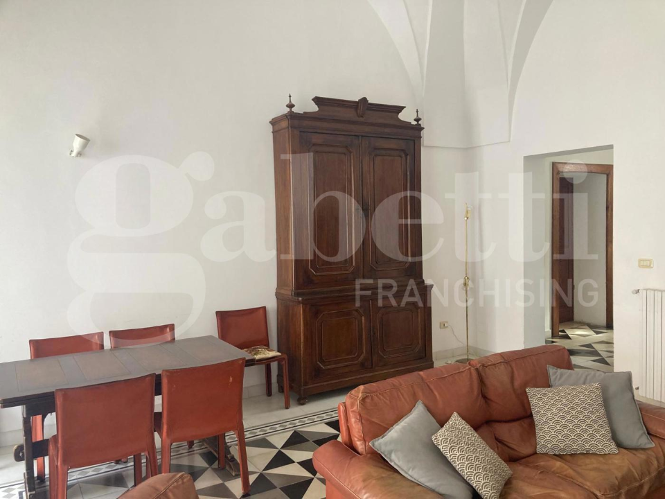 Appartamento - Image 6