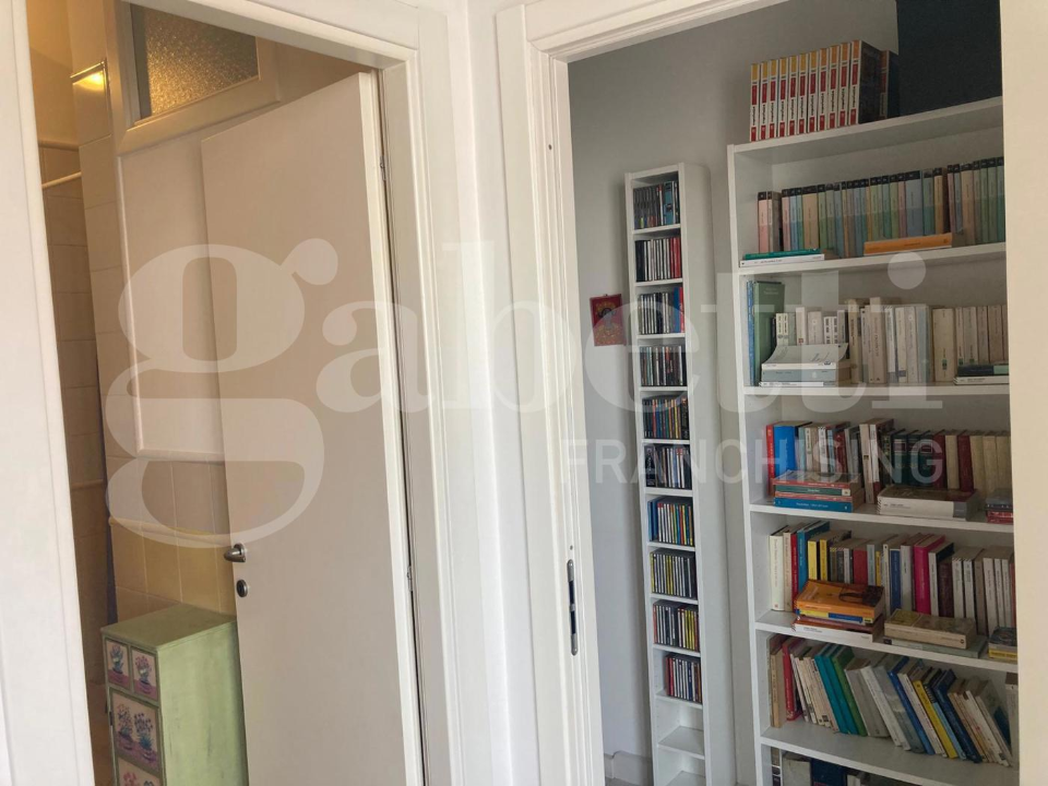 Appartamento - Image 15