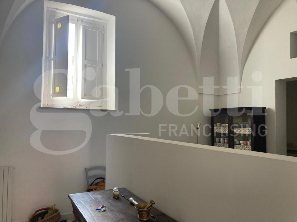 Appartamento - Image 9