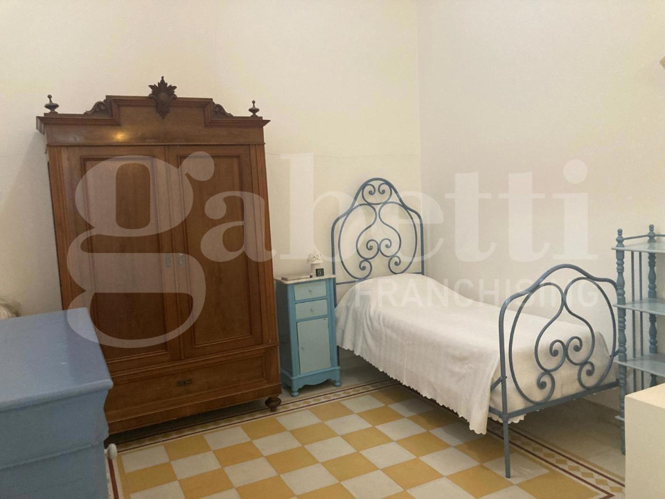 Appartamento - Image 13