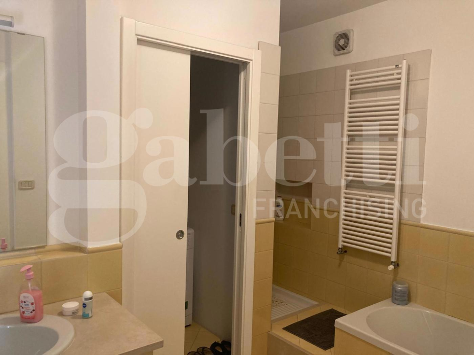 Appartamento - Image 21