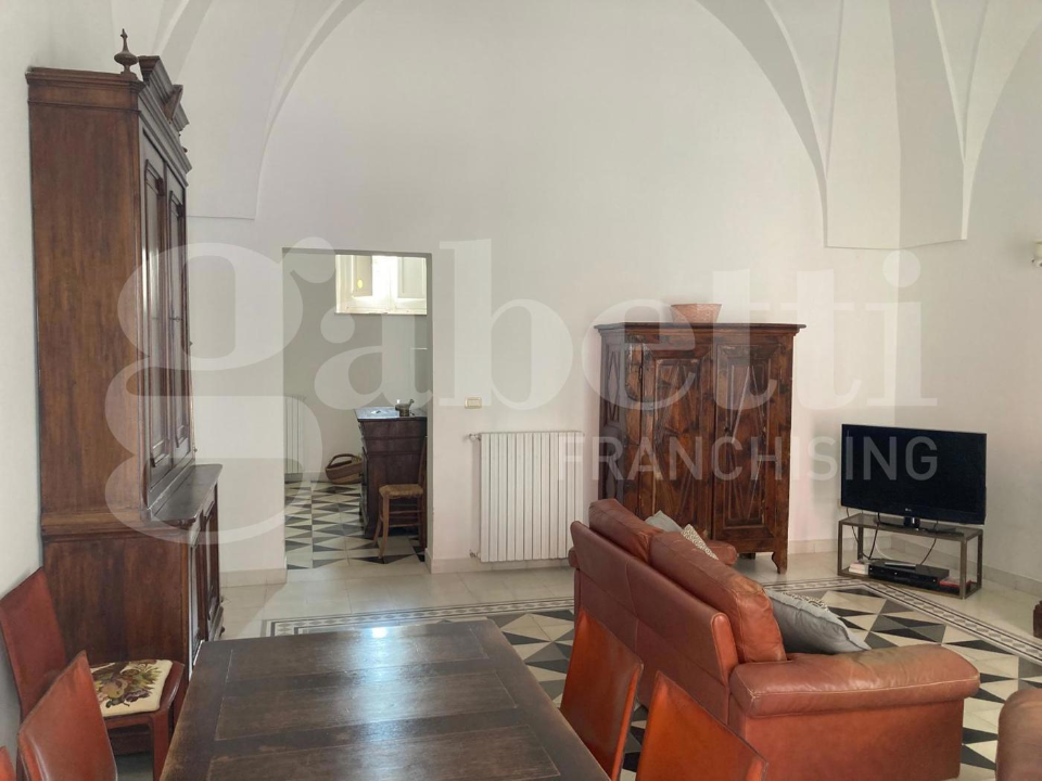 Appartamento - Image 4