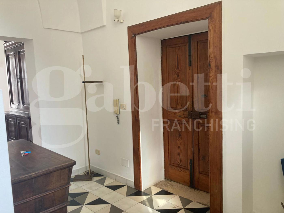 Appartamento - Image 3