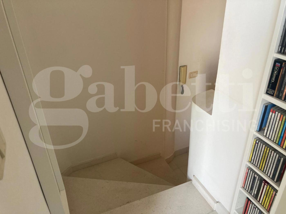 Appartamento - Image 16