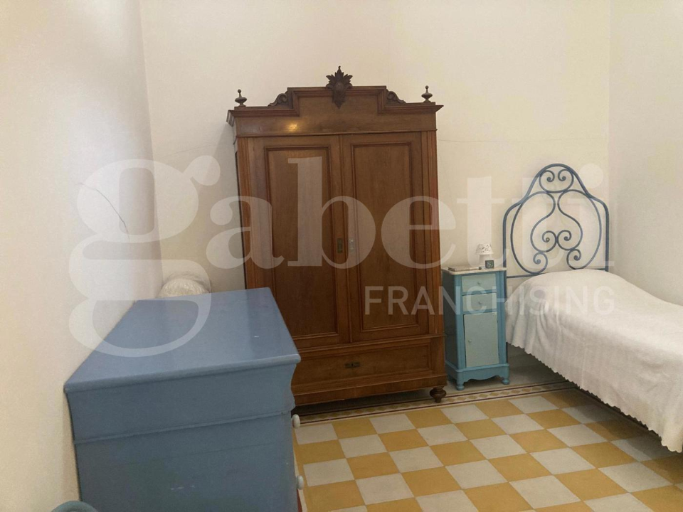 Appartamento - Image 12