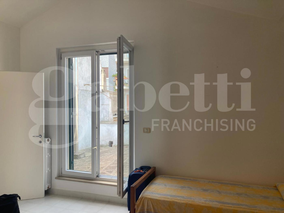 Appartamento - Image 18