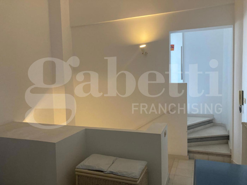 Appartamento - Image 14