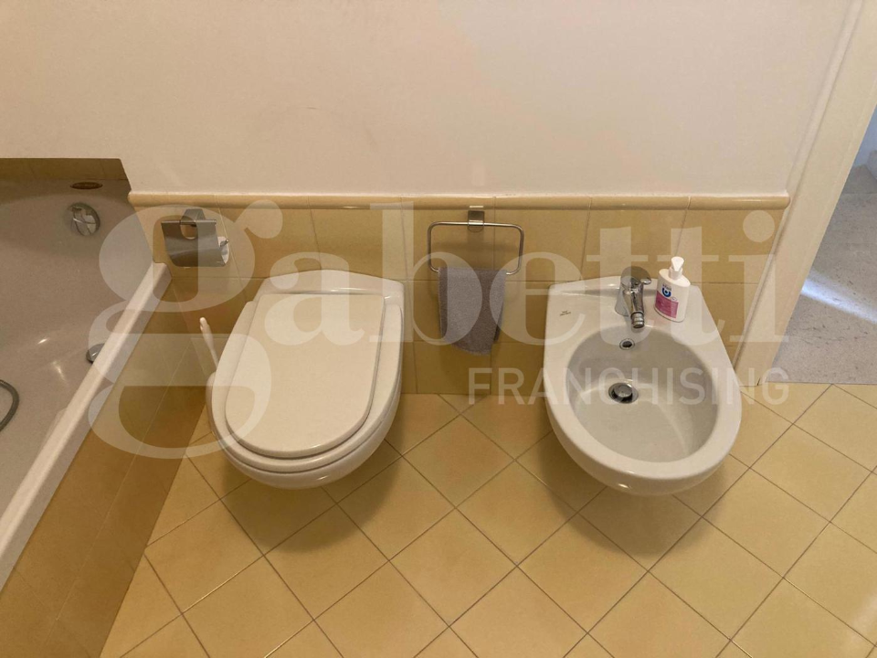 Appartamento - Image 22