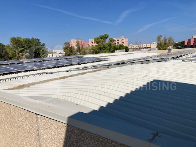 Capannone - Image 23