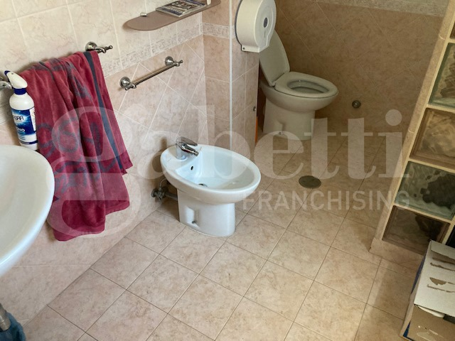 Capannone - Image 28