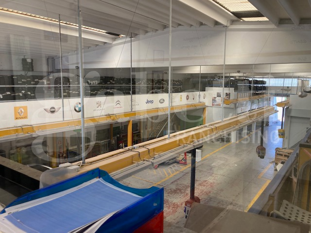 Capannone - Image 17