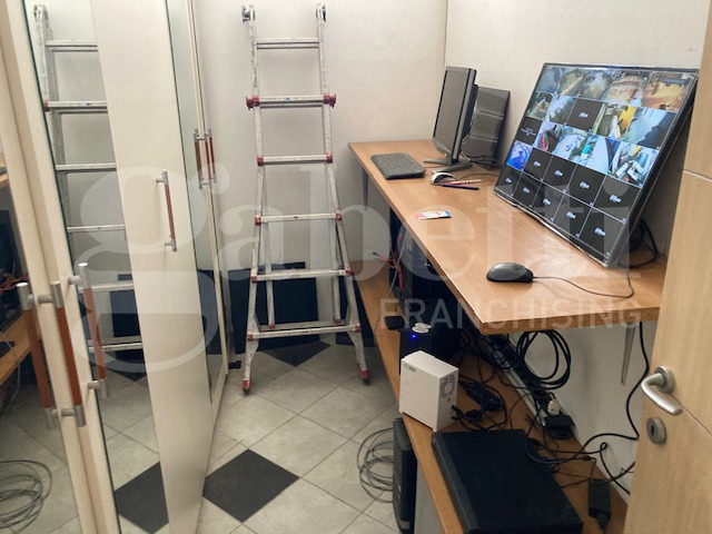 Capannone - Image 18