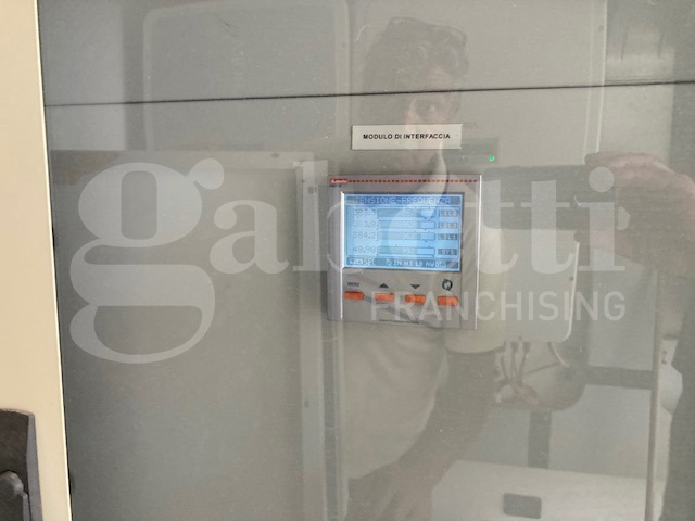 Capannone - Image 25