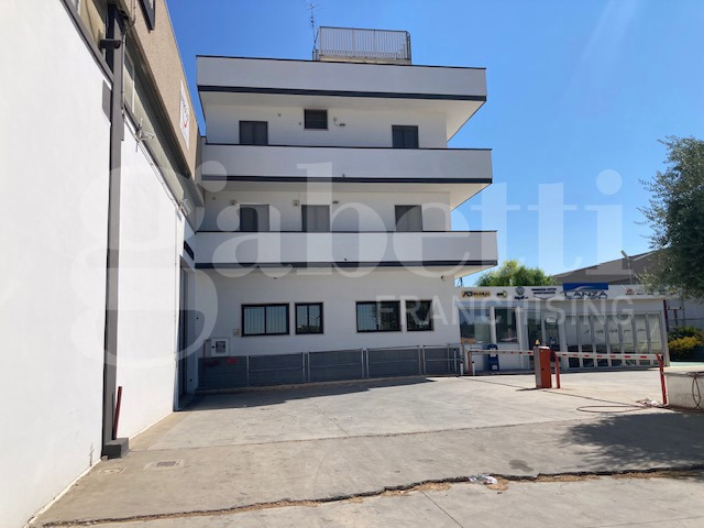 Capannone - Image 10