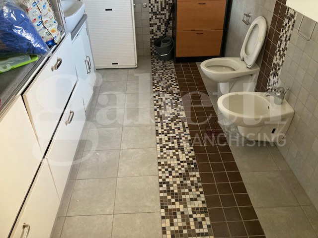 Capannone - Image 29