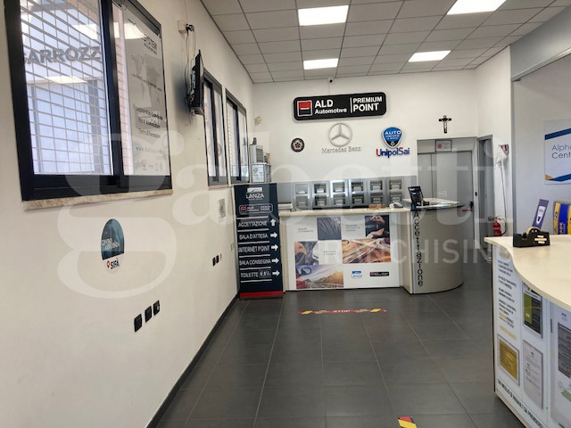 Capannone - Image 14