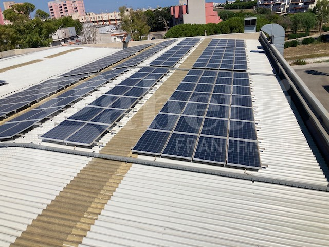 Capannone - Image 26