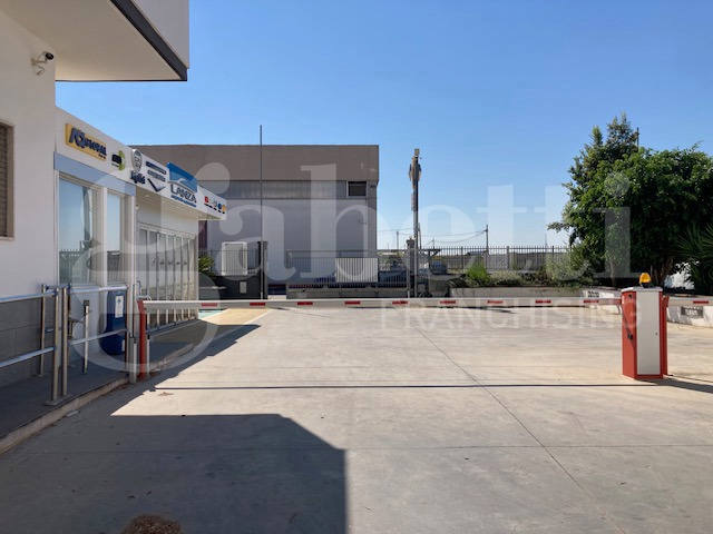 Capannone - Image 12