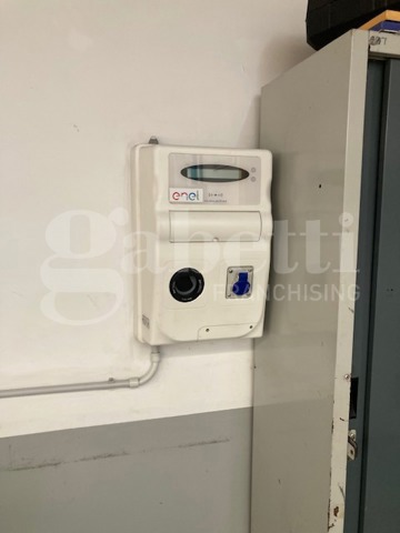 Capannone - Image 13