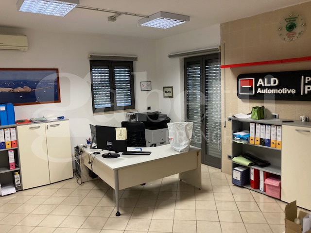 Capannone - Image 15